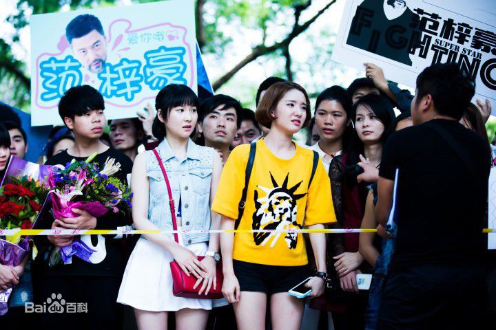 许芳铱我的岳父会武术图册