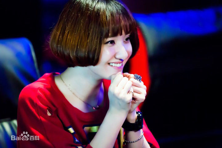 许芳铱我的岳父会武术图册