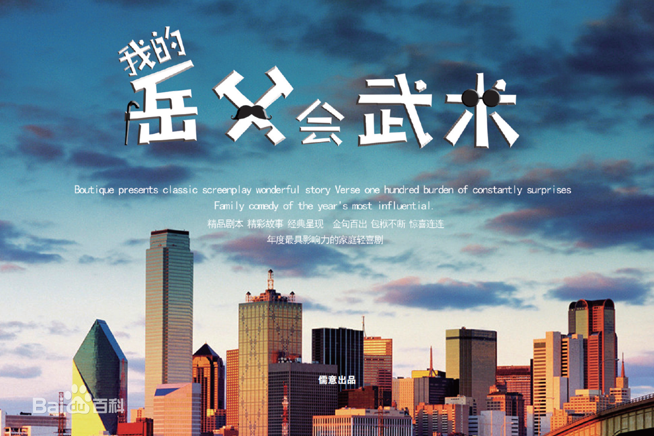 最优质许芳铱生活照