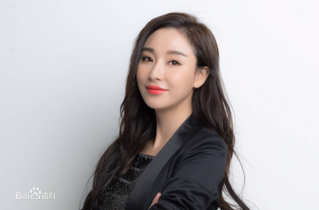 最全冯婧(Jing)壁纸