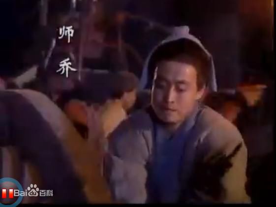 徐光(Xu Guang)最新剧照