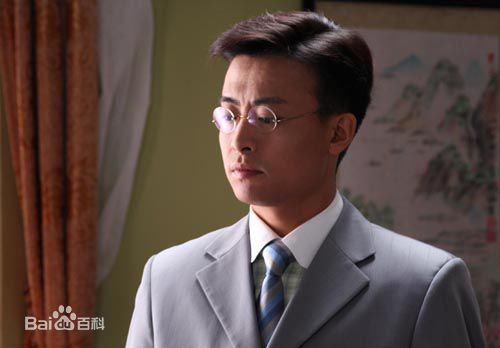 高清徐光(Xu Guang)在《女人何苦为难女人》方天宇中的图集