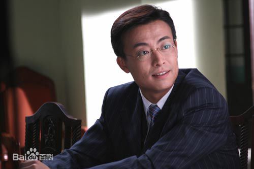 高清徐光(Xu Guang)在《女人何苦为难女人》方天宇中的图集