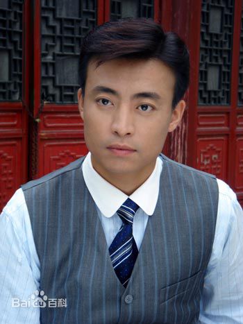 高清徐光(Xu Guang)在《女人何苦为难女人》方天宇中的图集