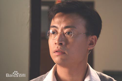 高清徐光(Xu Guang)在《女人何苦为难女人》方天宇中的图集