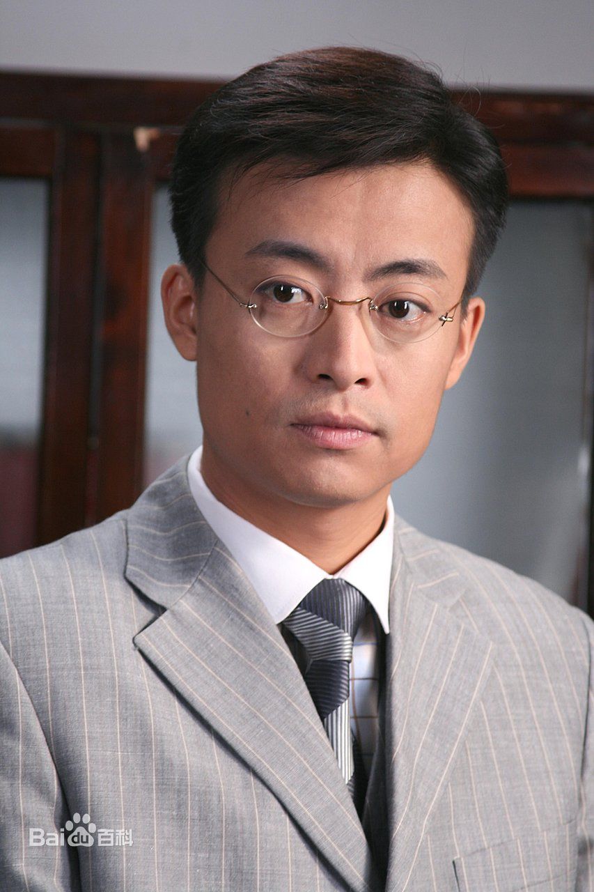 高清徐光(Xu Guang)在《女人何苦为难女人》方天宇中的图集