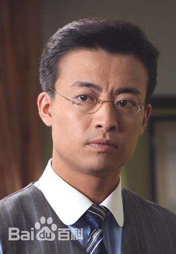 高清徐光(Xu Guang)在《女人何苦为难女人》方天宇中的图集