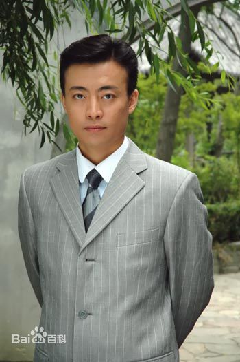 高清徐光(Xu Guang)在《女人何苦为难女人》方天宇中的图集