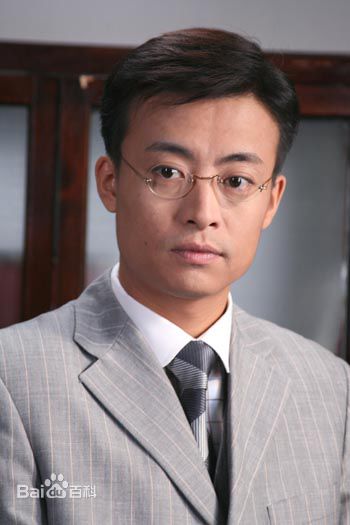 高清徐光(Xu Guang)在《女人何苦为难女人》方天宇中的图集