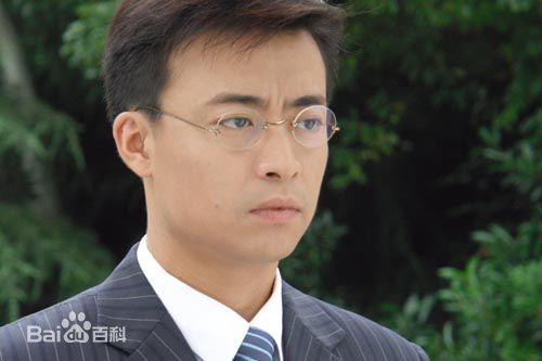 高清徐光(Xu Guang)在《女人何苦为难女人》方天宇中的图集