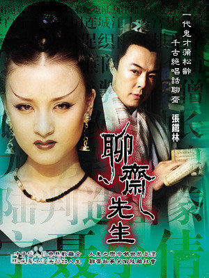 最优质徐光(Xu Guang)生活照