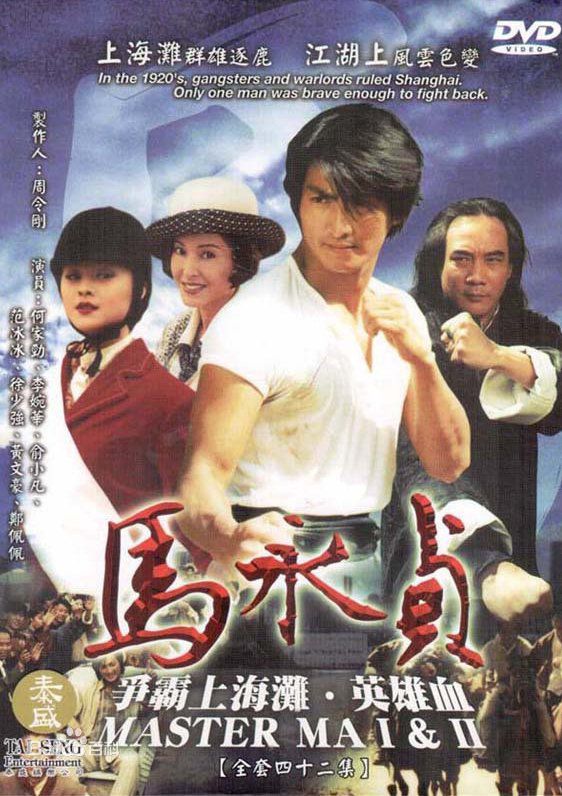 最优质徐光(Xu Guang)生活照