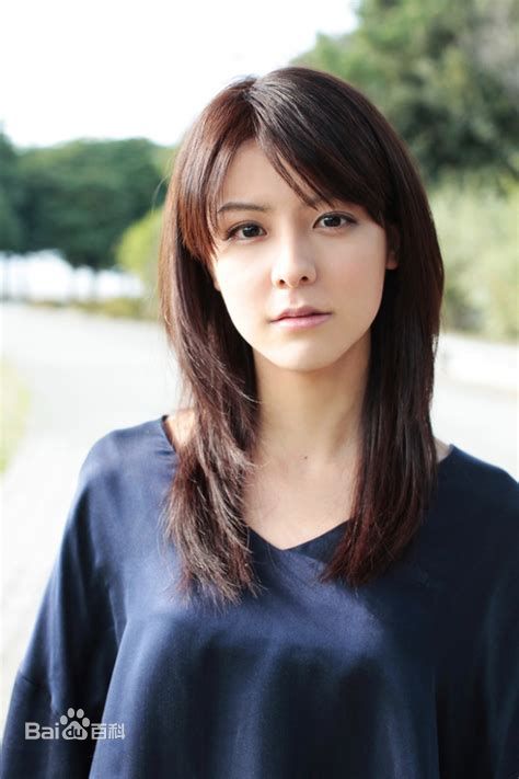 最全藤井美菜(ふじい みな（Fujii Mina）)素颜照