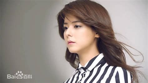 最全藤井美菜(ふじい みな（Fujii Mina）)素颜照