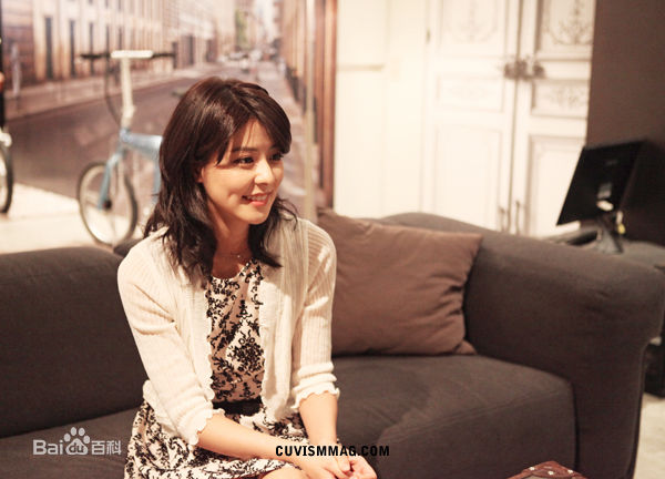 最全藤井美菜(ふじい みな（Fujii Mina）)素颜照