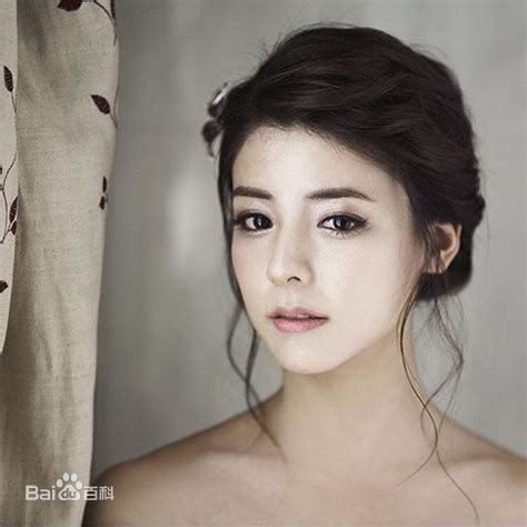 最全藤井美菜(ふじい みな（Fujii Mina）)素颜照