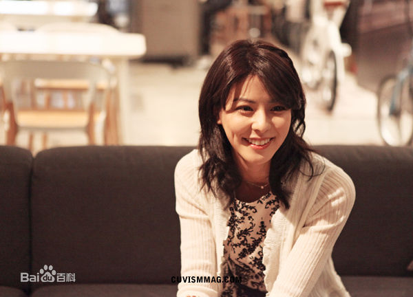 最全藤井美菜(ふじい みな（Fujii Mina）)素颜照