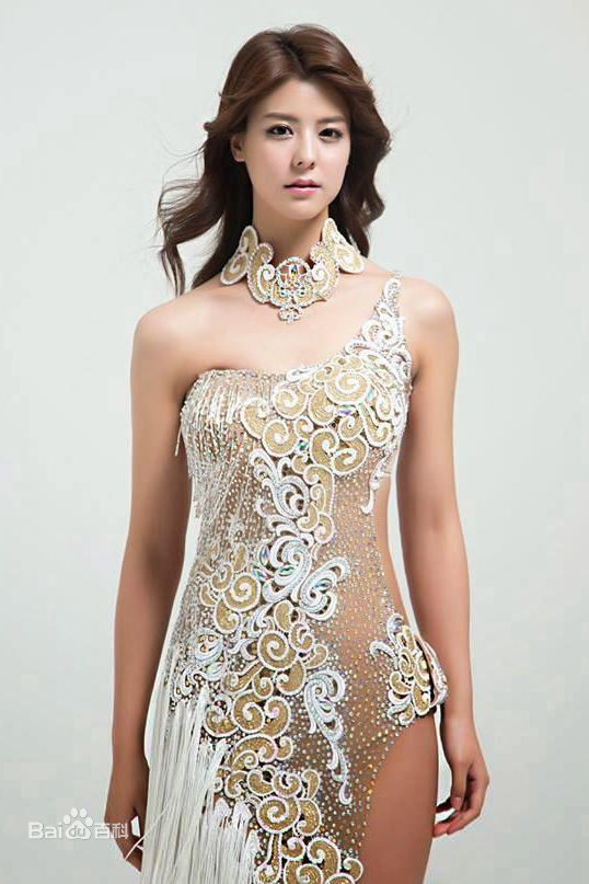 最全藤井美菜(ふじい みな（Fujii Mina）)素颜照