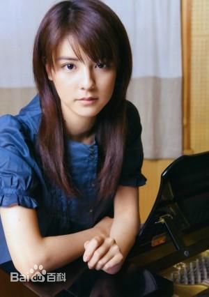 最全藤井美菜(ふじい みな（Fujii Mina）)素颜照