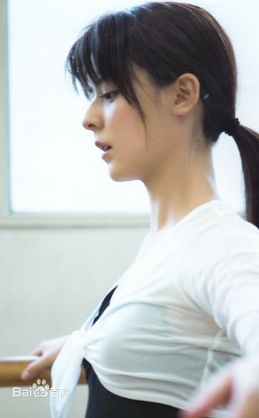 藤井美菜(ふじい みな（Fujii Mina）)藤井 美菜性感图片图集