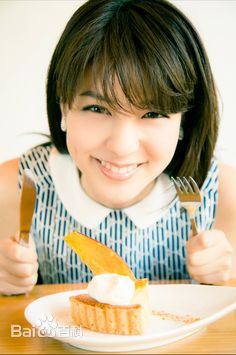 藤井美菜(ふじい みな（Fujii Mina）)藤井 美菜性感图片图集