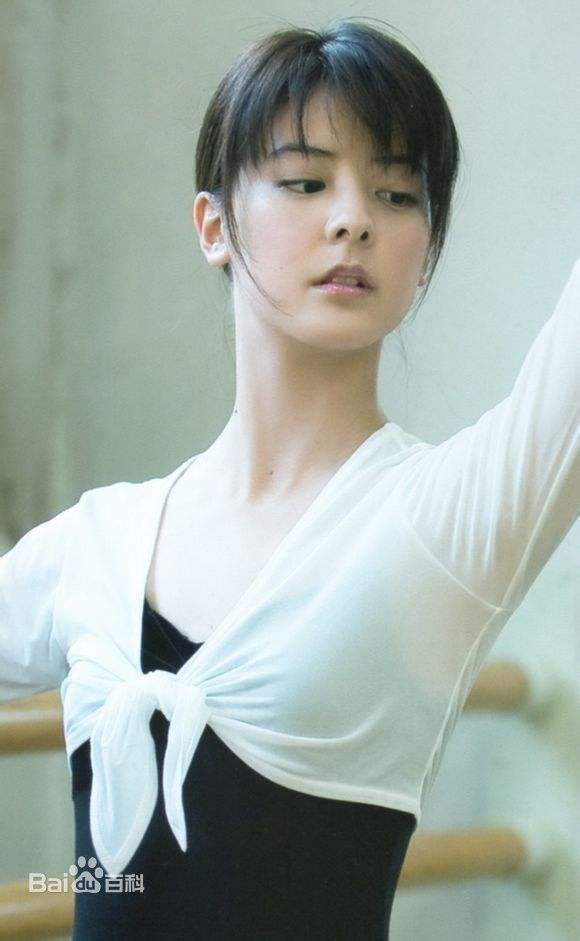 藤井美菜(ふじい みな（Fujii Mina）)藤井 美菜性感图片图集