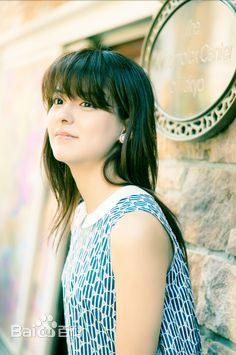 藤井美菜(ふじい みな（Fujii Mina）)藤井 美菜性感图片图集