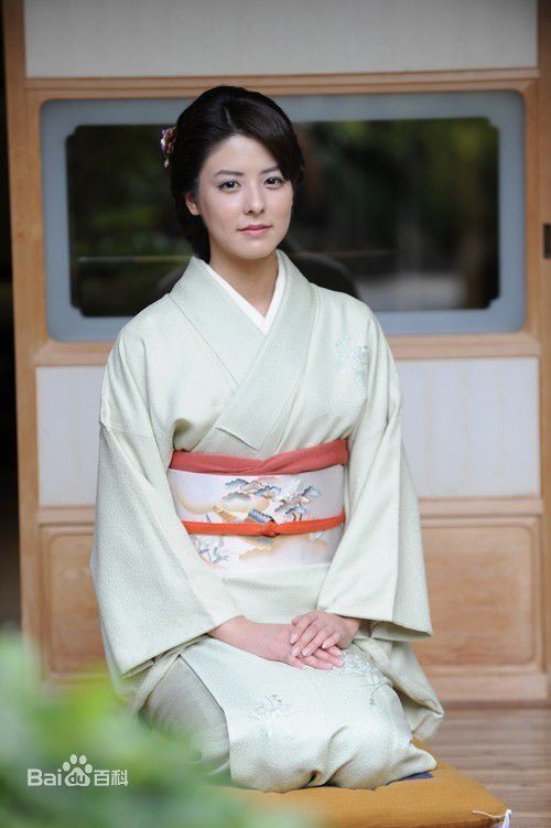 藤井美菜(ふじい みな（Fujii Mina）)藤井 美菜性感图片图集