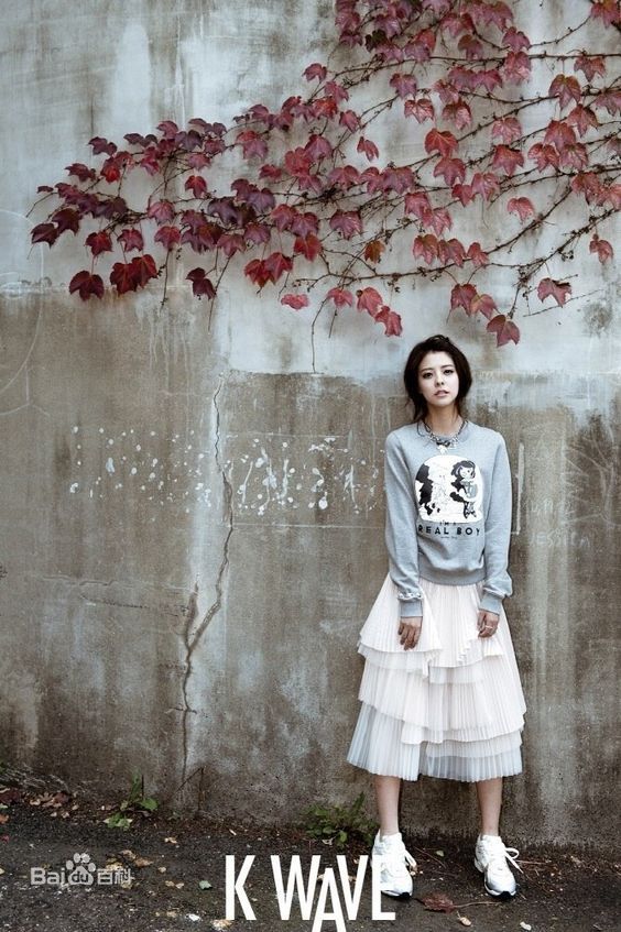 藤井美菜(ふじい みな（Fujii Mina）)藤井 美菜性感图片图集