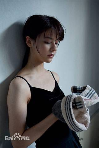 藤井美菜(ふじい みな（Fujii Mina）)藤井 美菜性感图片图集
