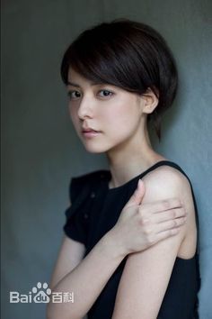 藤井美菜(ふじい みな（Fujii Mina）)藤井 美菜性感图片图集