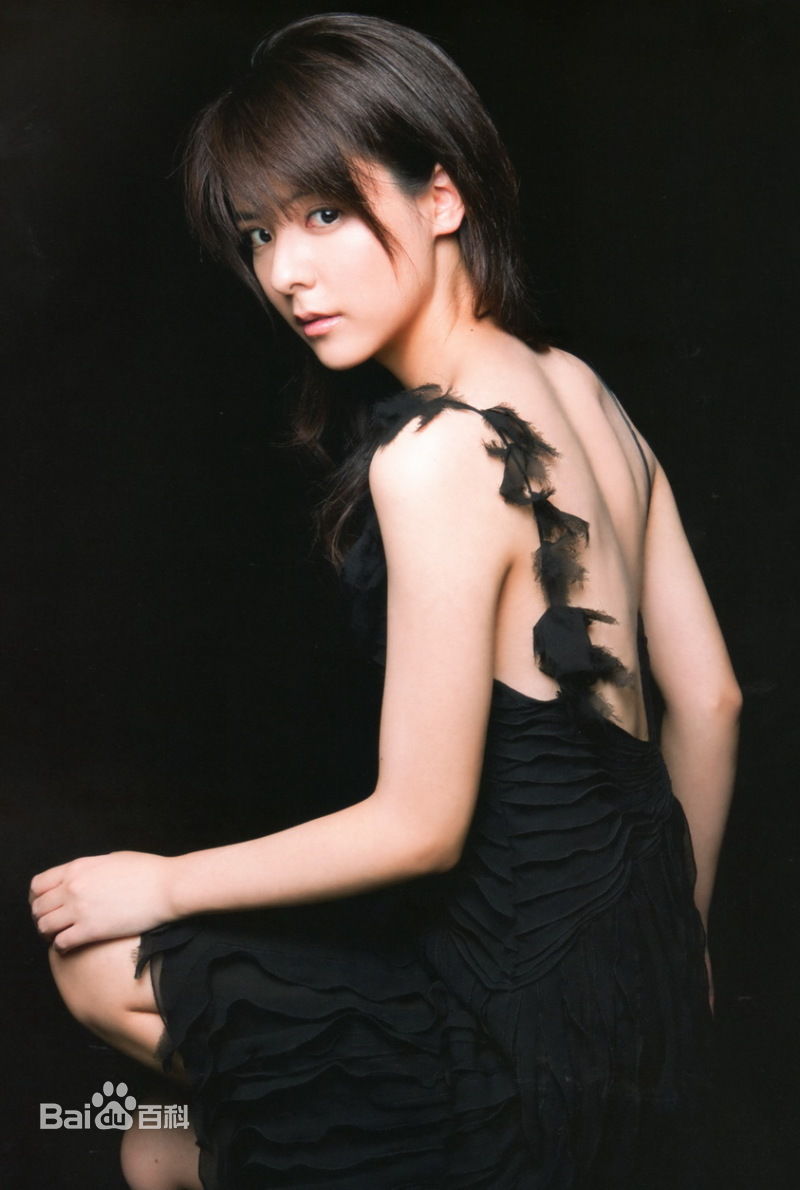 藤井美菜(ふじい みな（Fujii Mina）)藤井 美菜性感图片图集