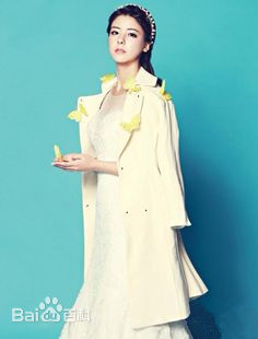 藤井美菜(ふじい みな（Fujii Mina）)高清藤井 美菜  婚纱集图册