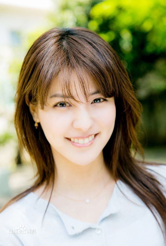 藤井美菜(ふじい みな（Fujii Mina）)藤井 美菜壁纸壁纸