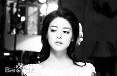 藤井美菜(ふじい みな（Fujii Mina）)藤井 美菜壁纸壁纸