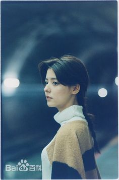 藤井美菜(ふじい みな（Fujii Mina）)藤井 美菜壁纸壁纸