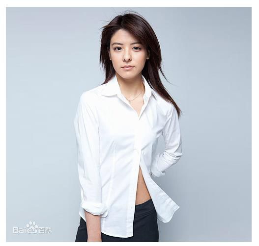 藤井美菜(ふじい みな（Fujii Mina）)藤井 美菜壁纸壁纸