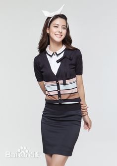 藤井美菜(ふじい みな（Fujii Mina）)藤井 美菜壁纸壁纸