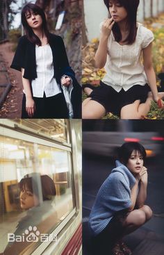 藤井美菜(ふじい みな（Fujii Mina）)藤井 美菜壁纸壁纸