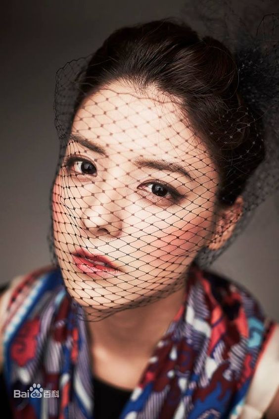 藤井美菜(ふじい みな（Fujii Mina）)藤井 美菜壁纸壁纸