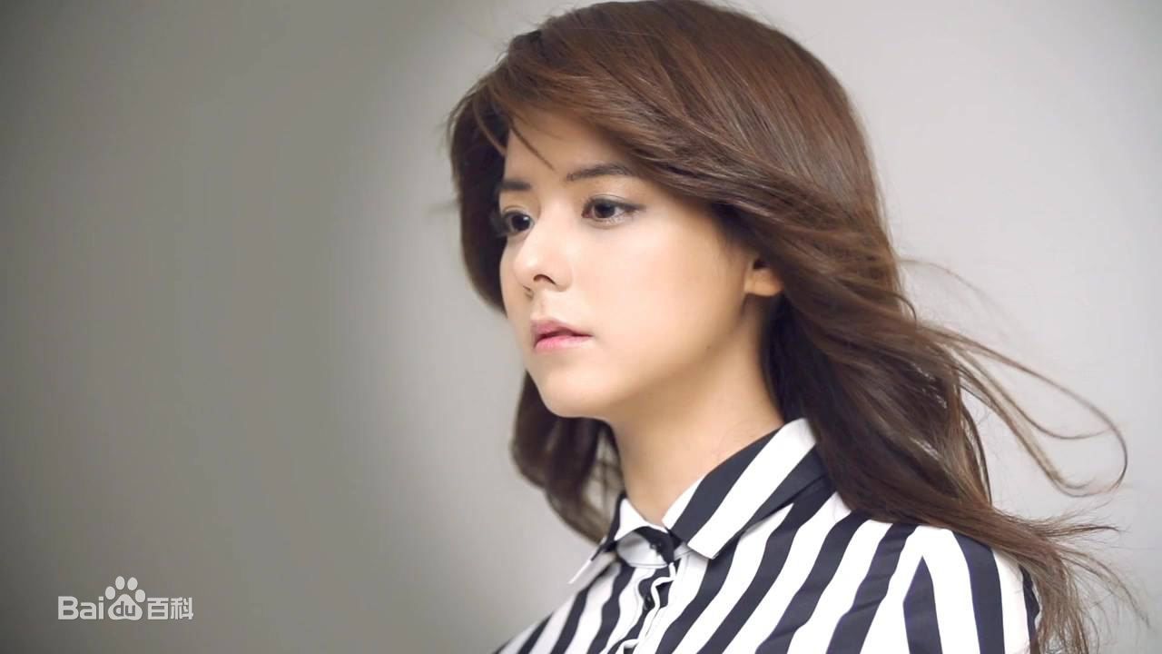 藤井美菜(ふじい みな（Fujii Mina）)藤井 美菜壁纸壁纸