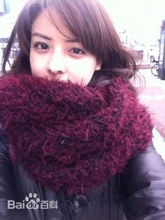 藤井美菜(ふじい みな（Fujii Mina）)藤井 美菜壁纸壁纸