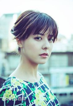 藤井美菜(ふじい みな（Fujii Mina）)藤井 美菜壁纸壁纸