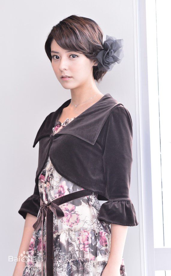 藤井美菜(ふじい みな（Fujii Mina）)藤井 美菜壁纸壁纸