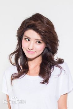 藤井美菜(ふじい みな（Fujii Mina）)藤井 美菜壁纸壁纸