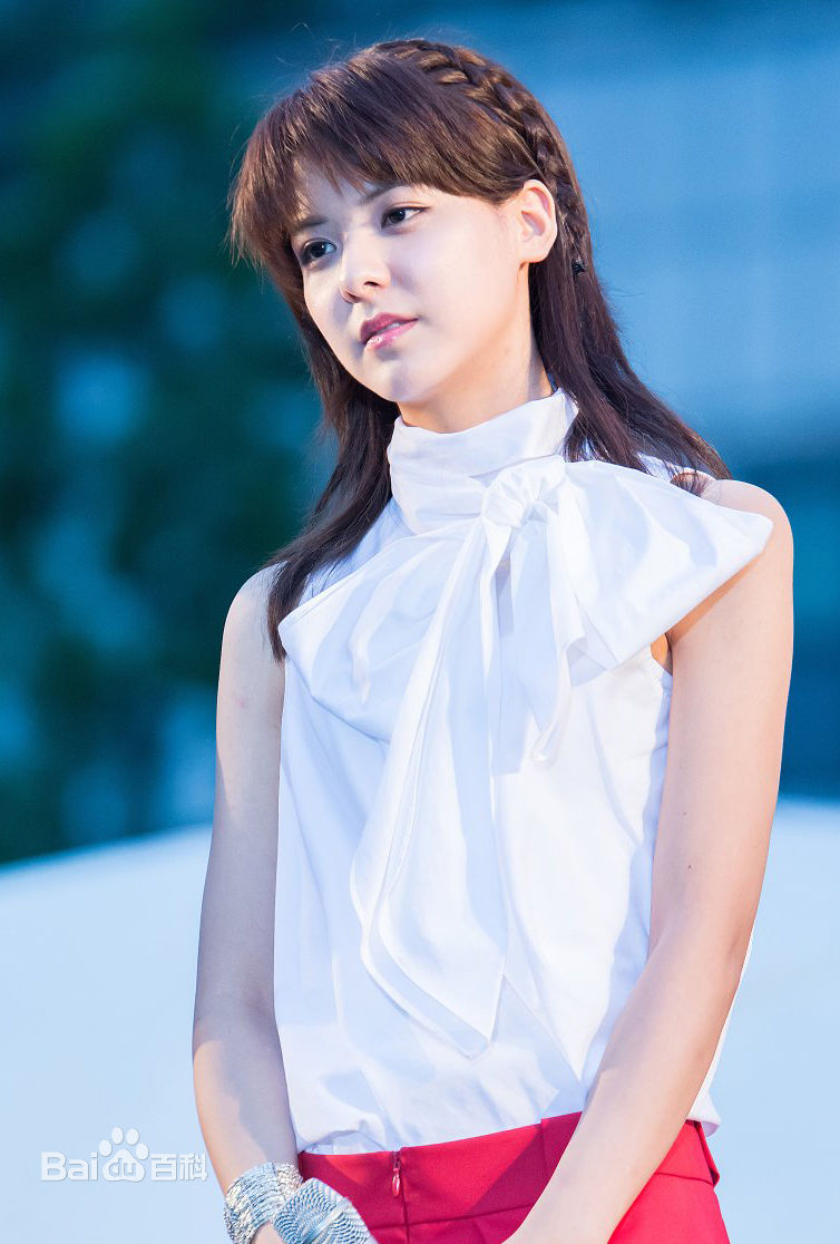 藤井美菜(ふじい みな（Fujii Mina）)藤井 美菜壁纸壁纸