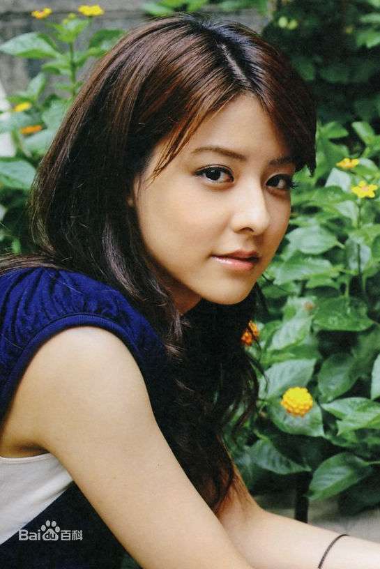 藤井美菜(ふじい みな（Fujii Mina）)藤井 美菜壁纸壁纸