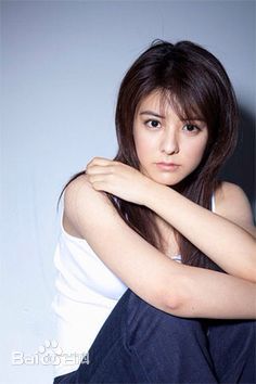 藤井美菜(ふじい みな（Fujii Mina）)藤井 美菜壁纸壁纸