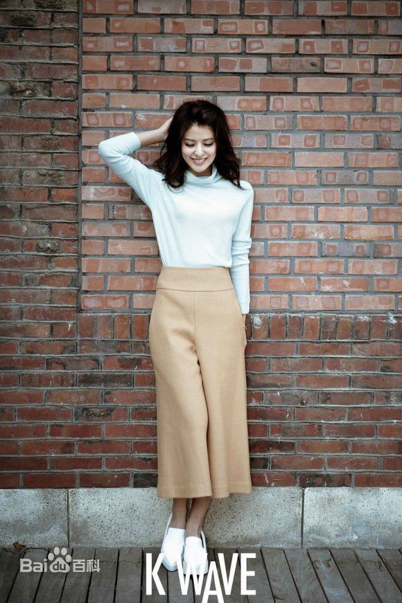 藤井美菜(ふじい みな（Fujii Mina）)藤井 美菜壁纸壁纸