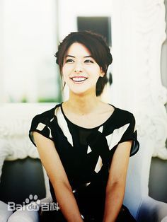 藤井美菜(ふじい みな（Fujii Mina）)藤井 美菜壁纸壁纸